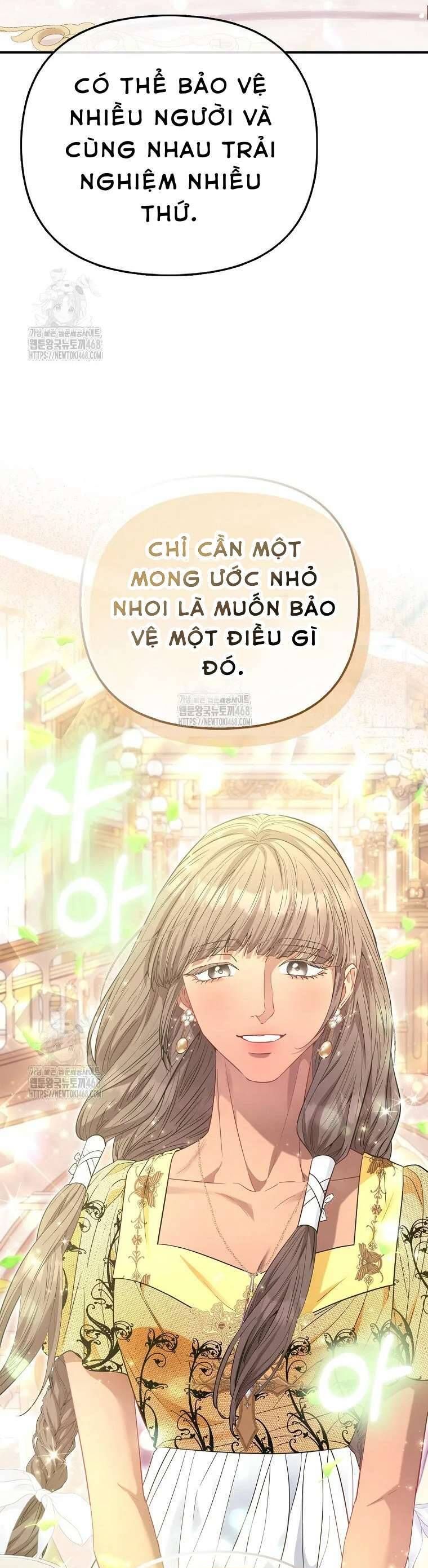 Chapter 82 - Image 25