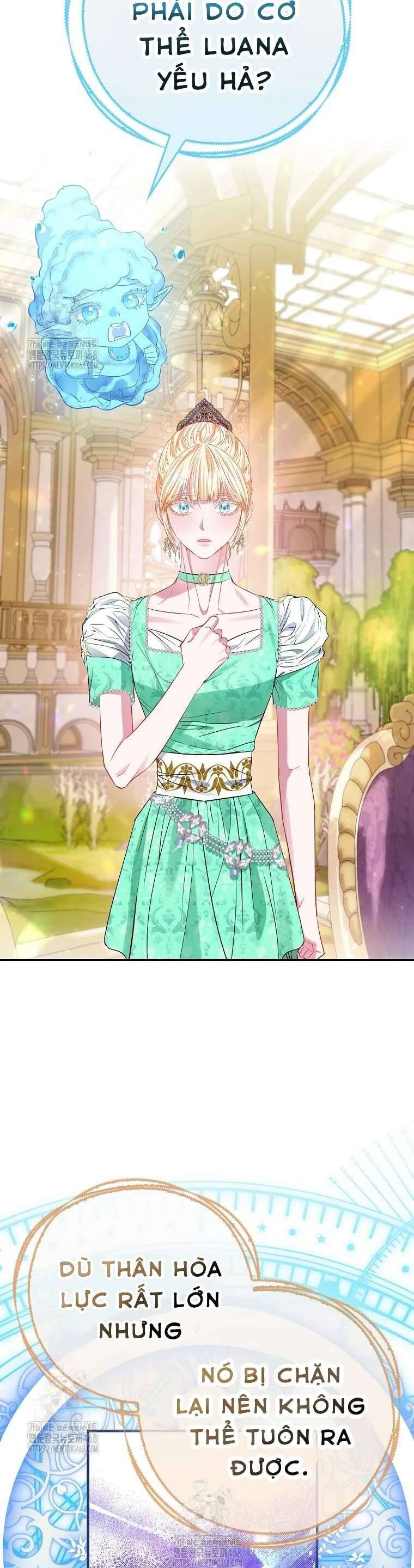 Chapter 82 - Image 36