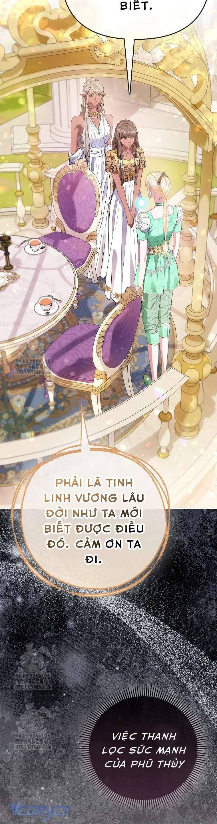 Chapter 82 - Image 38