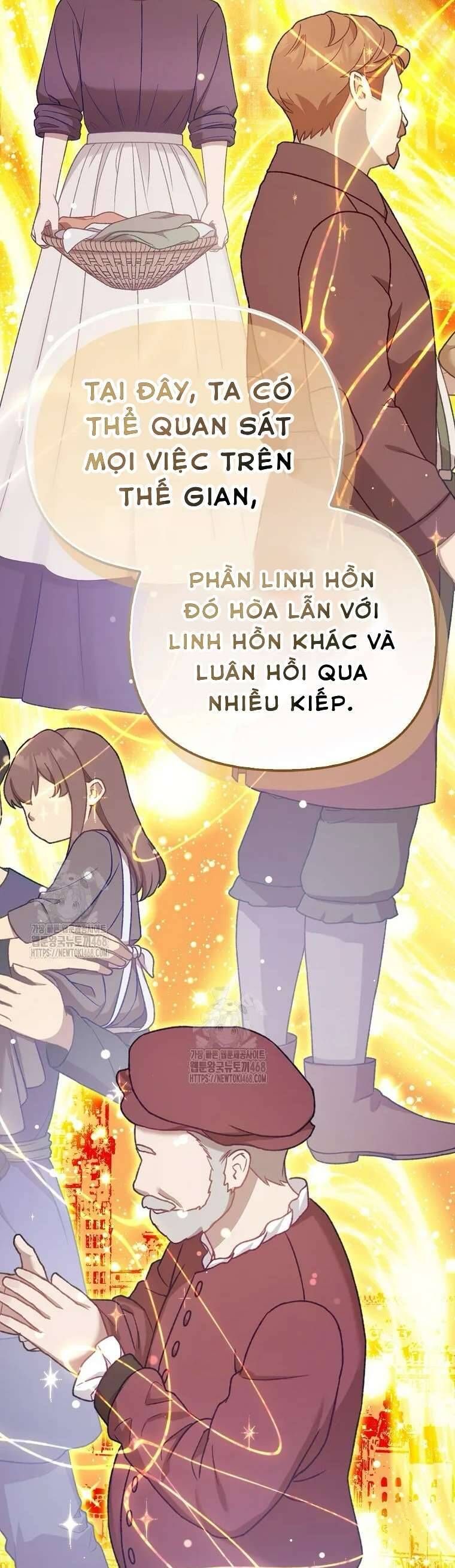 Chapter 82 - Image 5
