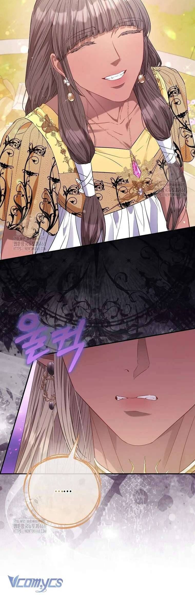 Chapter 82 - Image 45
