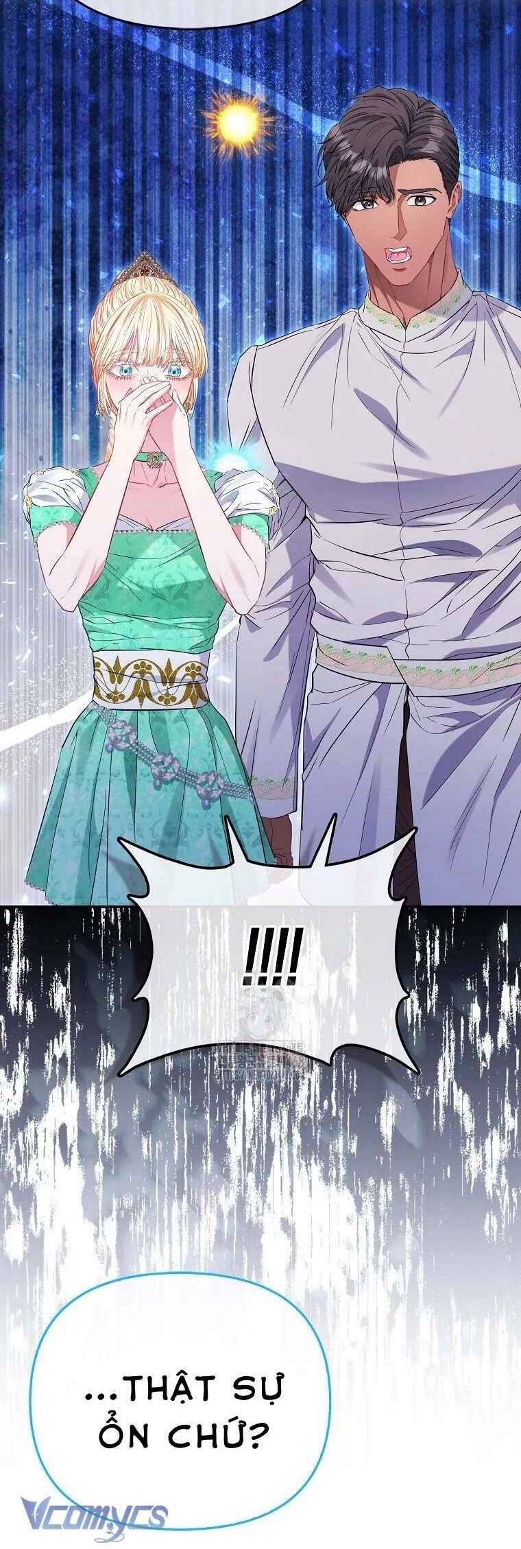 Chapter 82 - Image 49