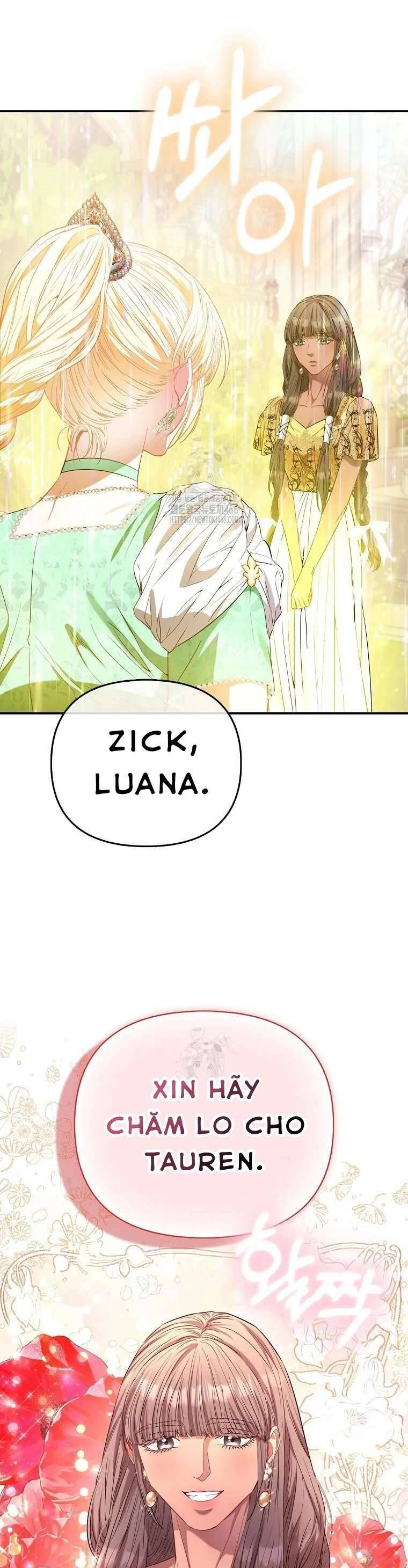 Chapter 82 - Image 54