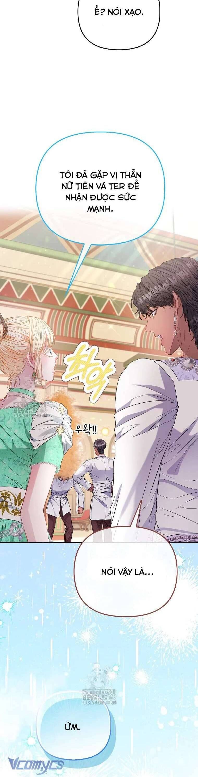 Chapter 83 - Image 19