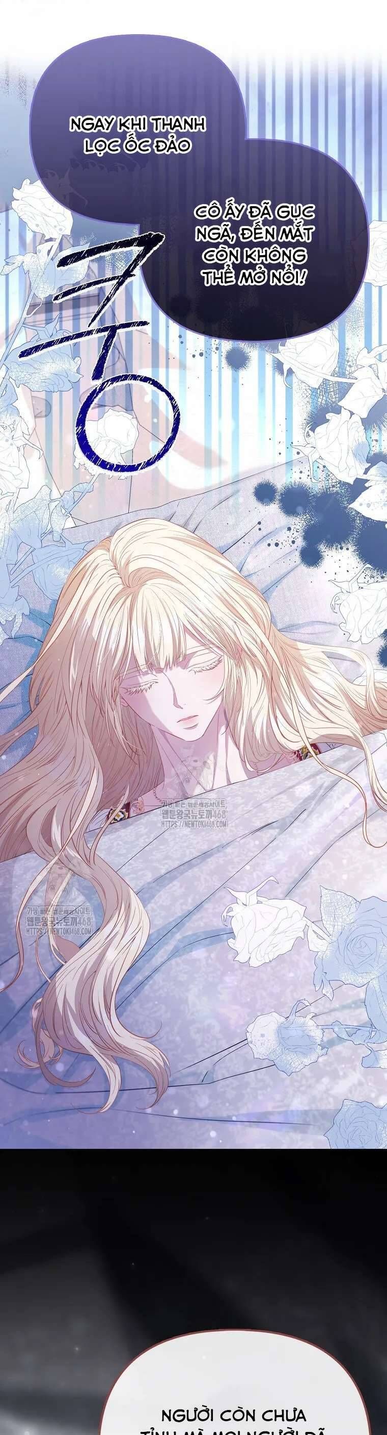 Chapter 83 - Image 26