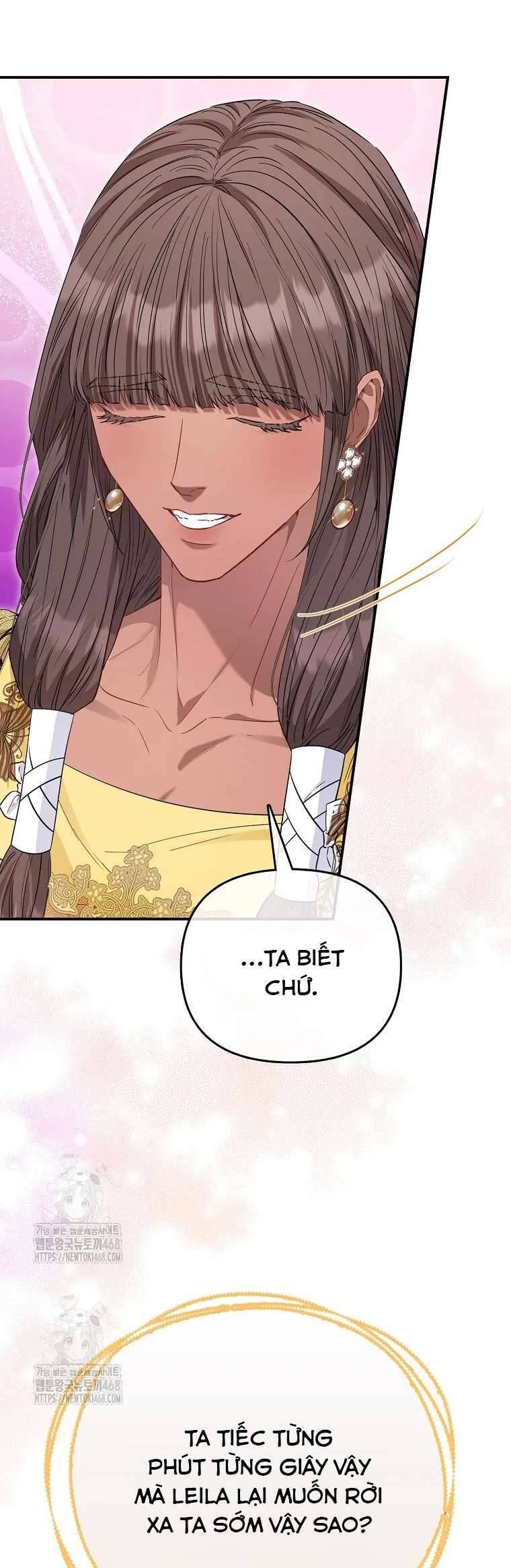 Chapter 83 - Image 5