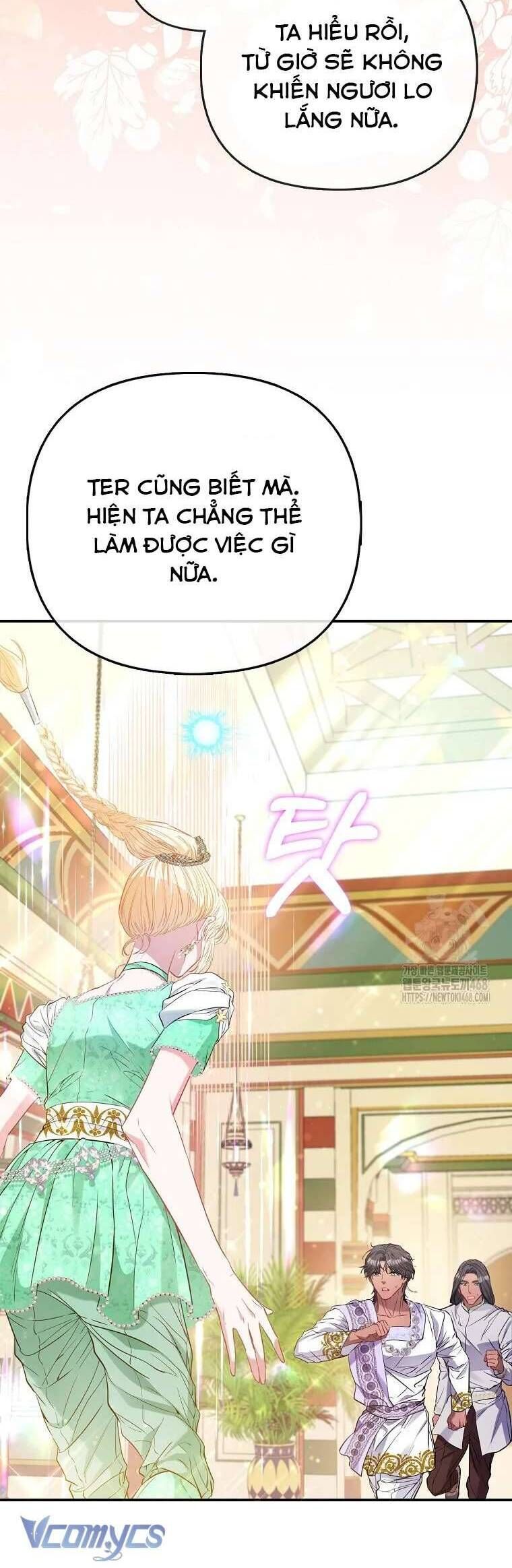 Chapter 83 - Image 8