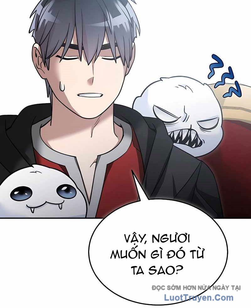 Người Mới Này Quá Mạnh 145