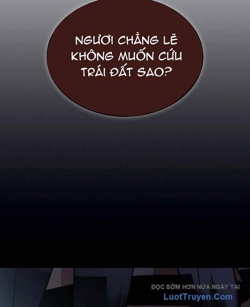 Người Mới Này Quá Mạnh 145