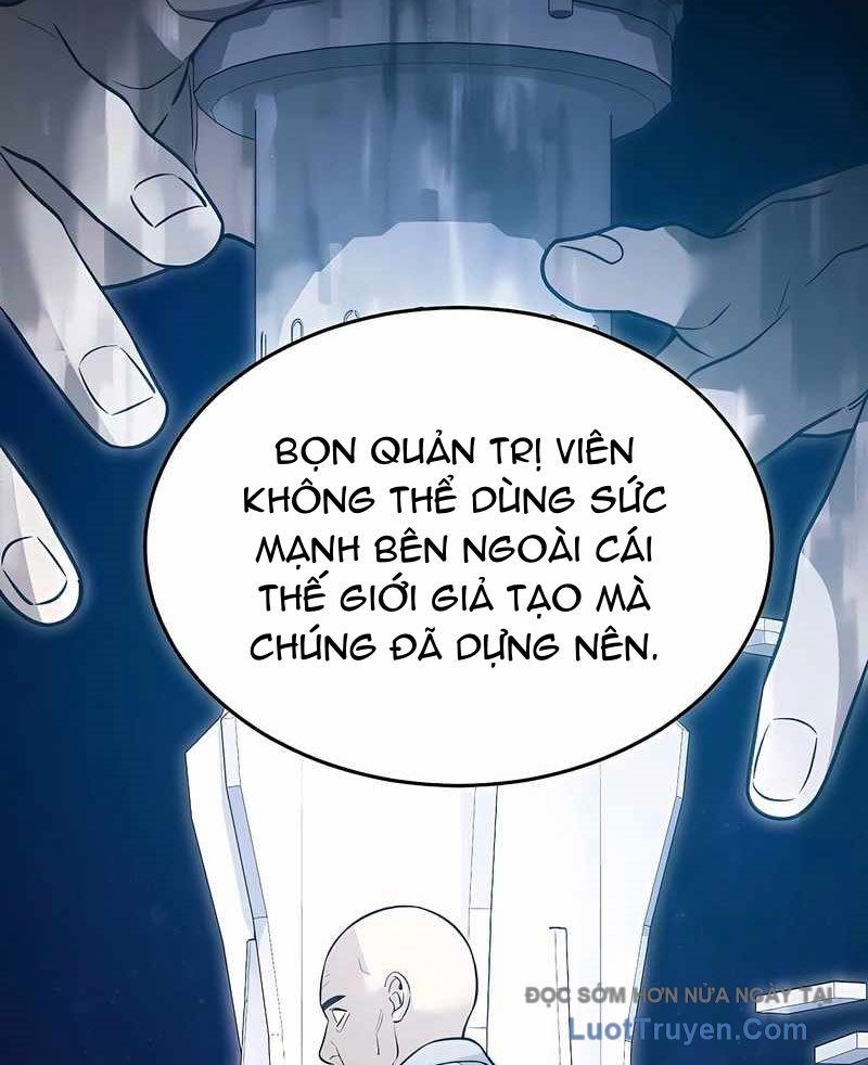 Người Mới Này Quá Mạnh 145