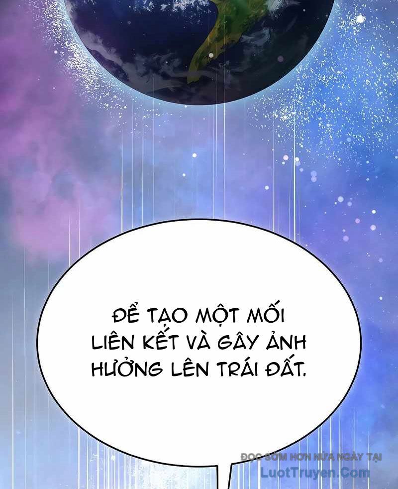 Người Mới Này Quá Mạnh 145