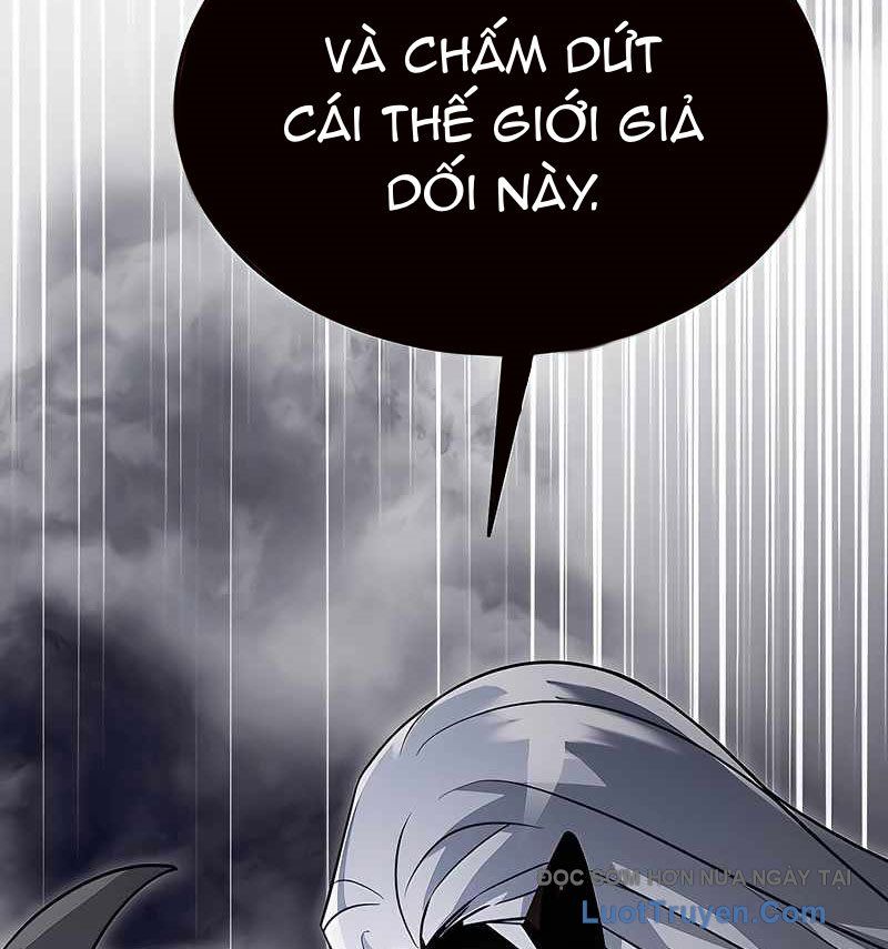 Người Mới Này Quá Mạnh 145