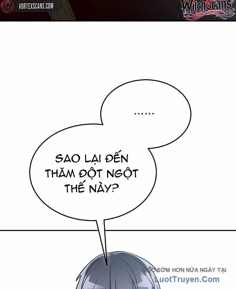 Người Mới Này Quá Mạnh 145