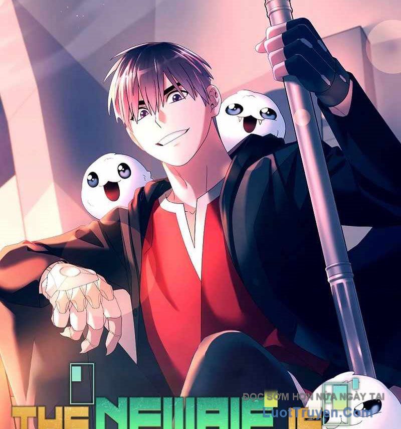 Người Mới Này Quá Mạnh 145