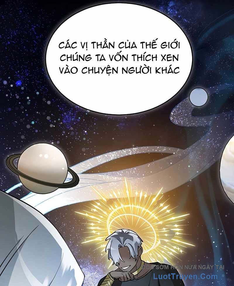 Người Mới Này Quá Mạnh 145