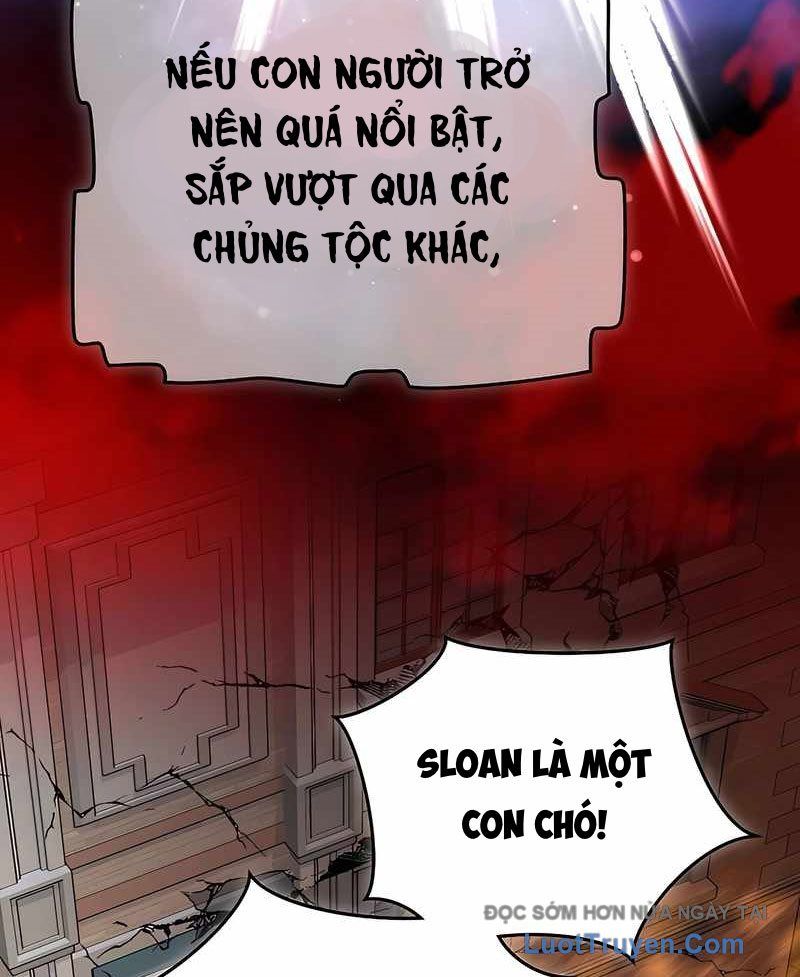 Người Mới Này Quá Mạnh 145