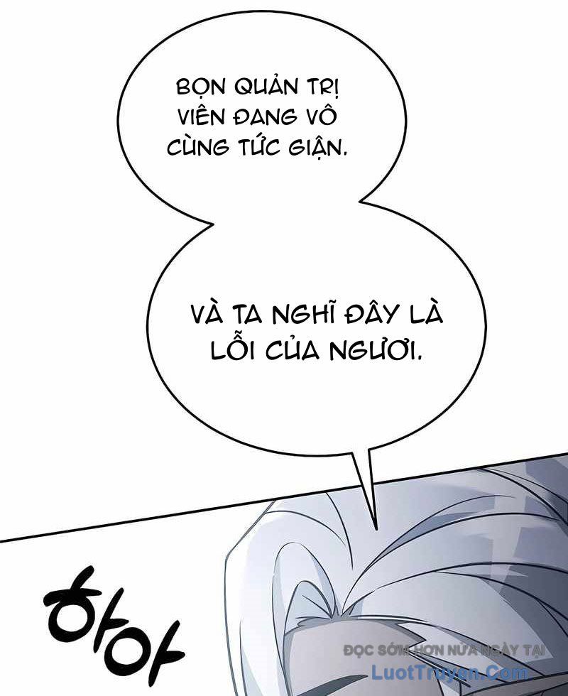 Người Mới Này Quá Mạnh 145