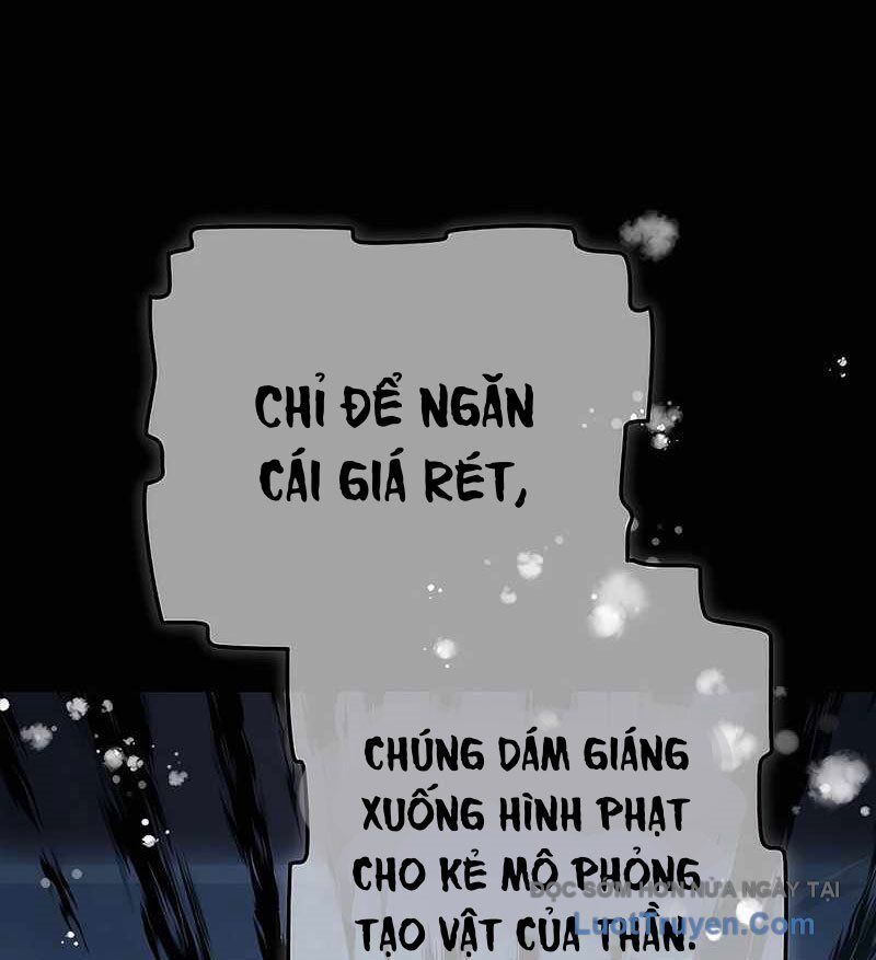 Người Mới Này Quá Mạnh 145
