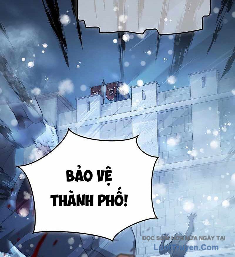 Người Mới Này Quá Mạnh 145