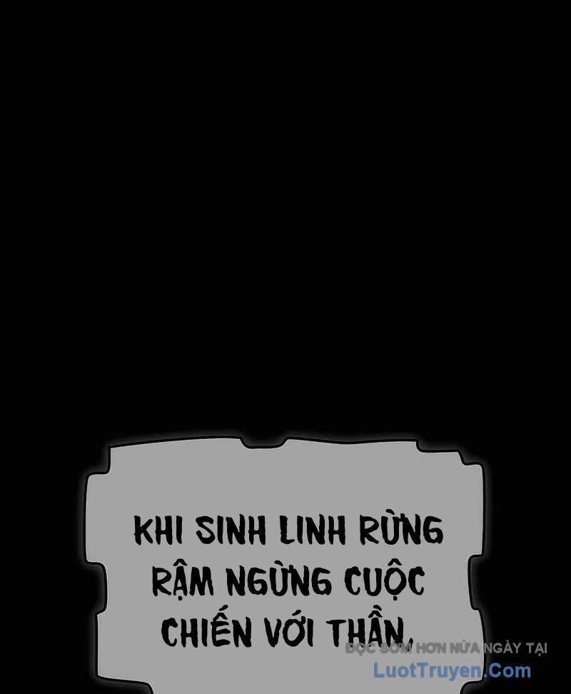 Người Mới Này Quá Mạnh 145
