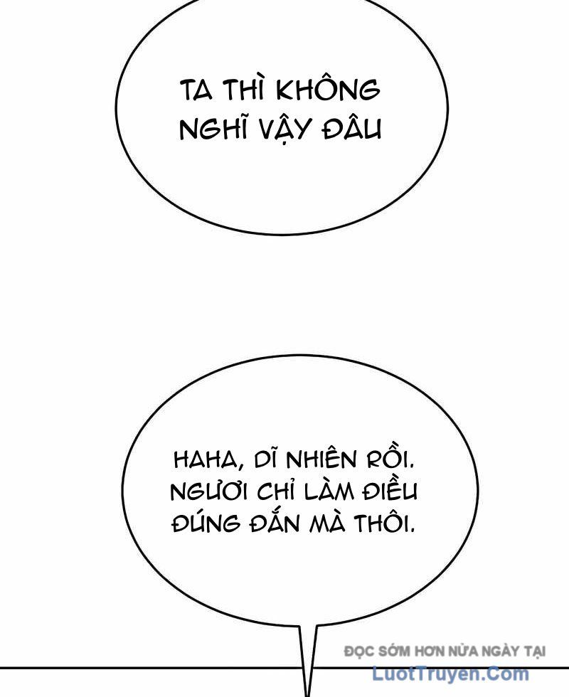 Người Mới Này Quá Mạnh 145