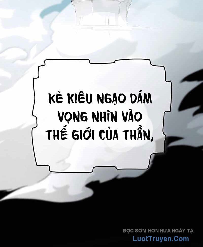 Người Mới Này Quá Mạnh 145