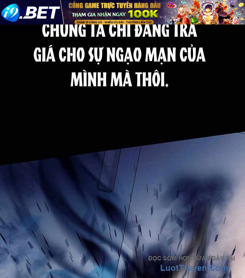 Người Mới Này Quá Mạnh 145