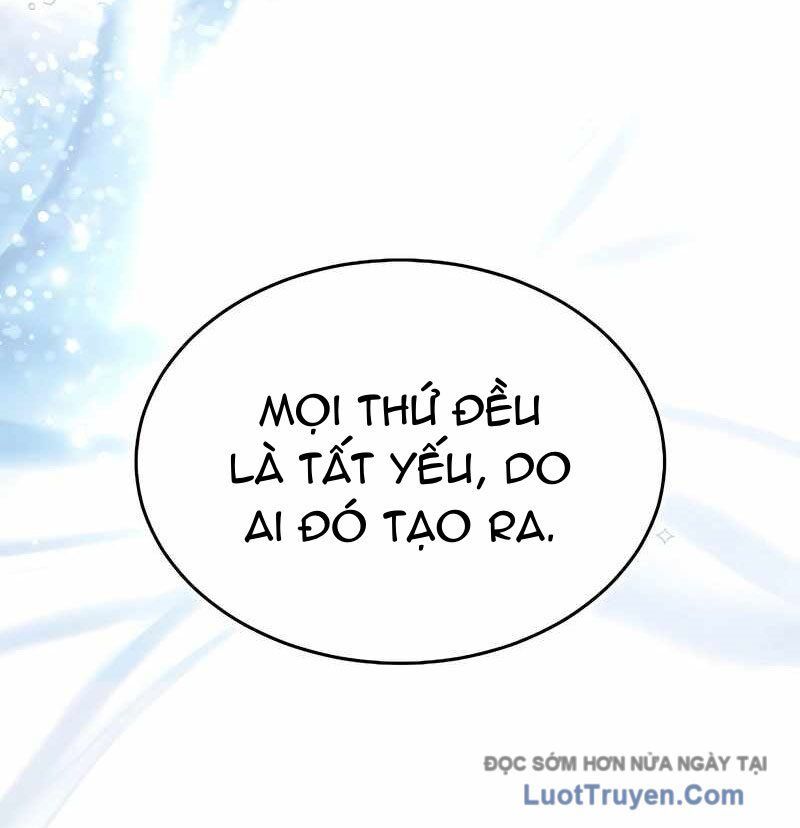 Người Mới Này Quá Mạnh 145