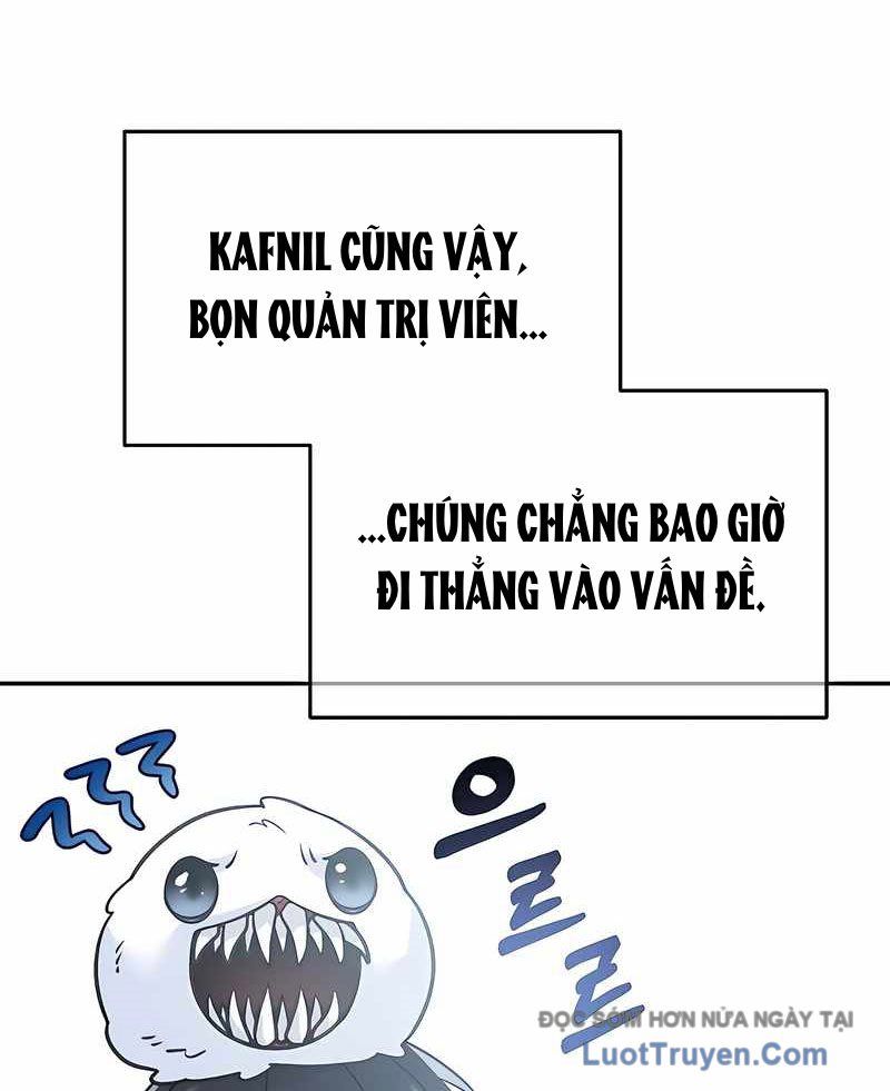 Người Mới Này Quá Mạnh 145