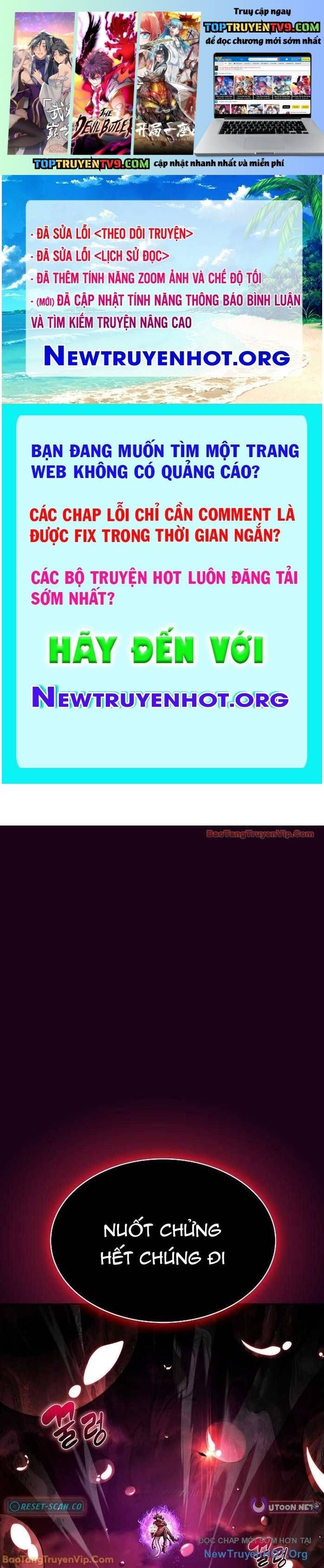 Quán Ăn Định Mệnh Chapter 20 - TC Truyện
