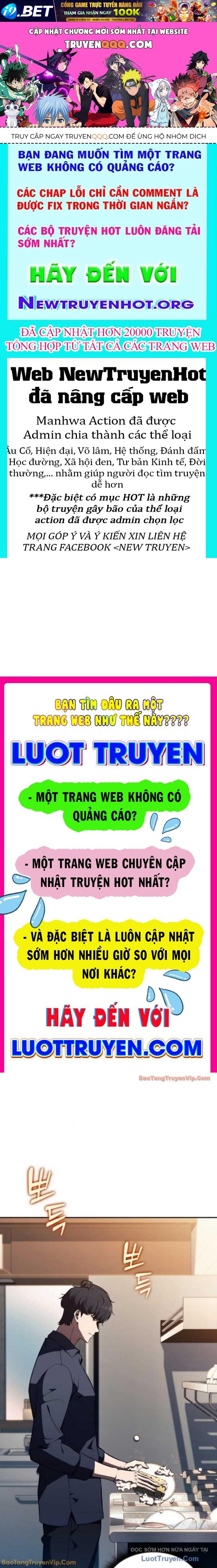 Quán Ăn Định Mệnh Chapter 23 - TC Truyện