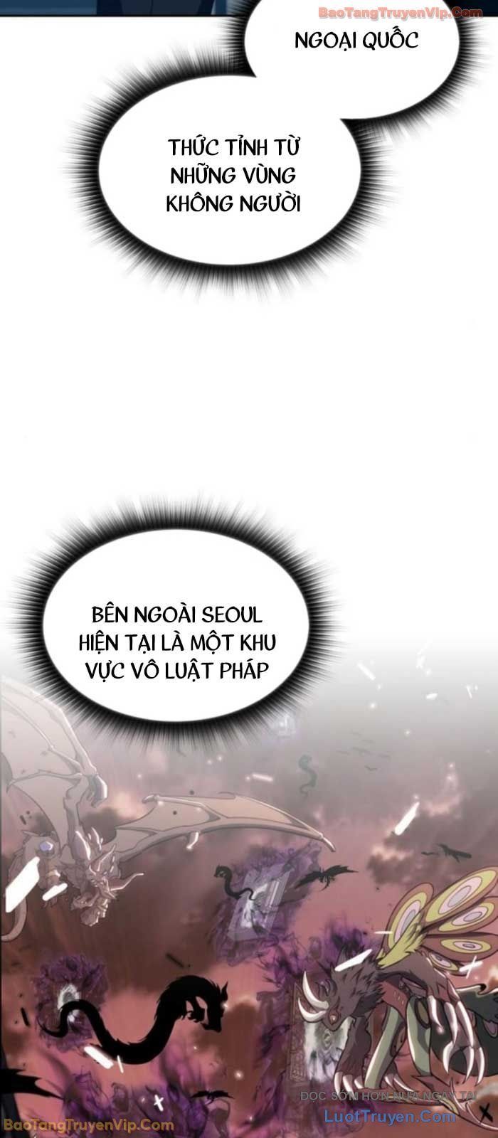 Quán Ăn Định Mệnh Chapter 23 - TC Truyện