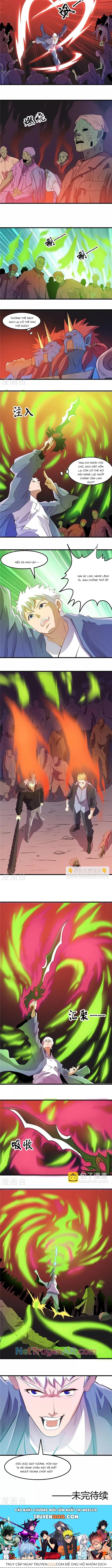 Chapter 322 - Image 3
