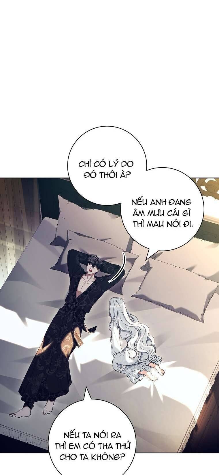 Trang truyện