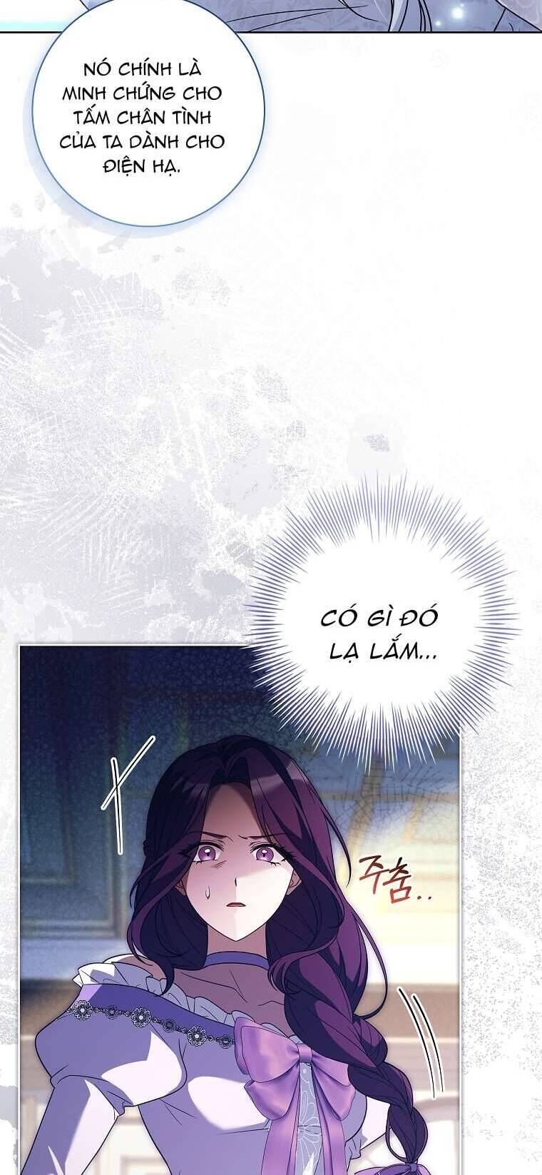 Trang truyện