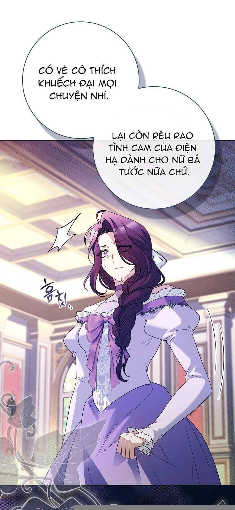 Trang truyện