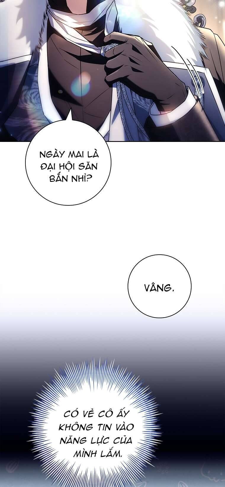 Trang truyện