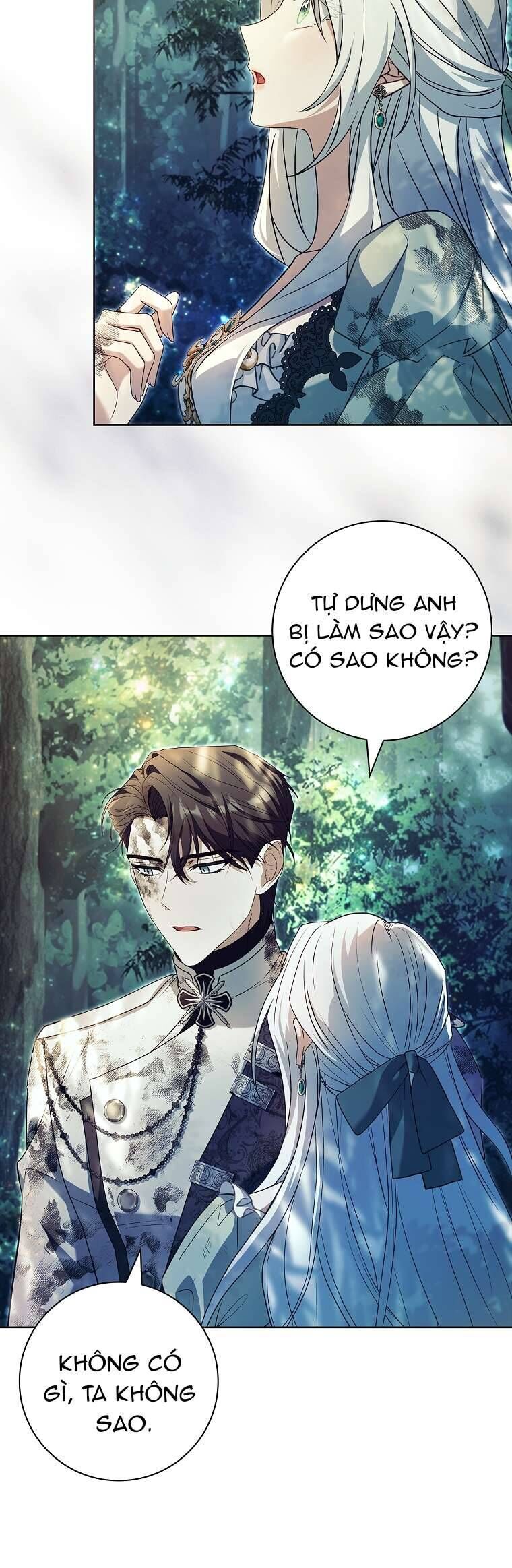 Trang truyện