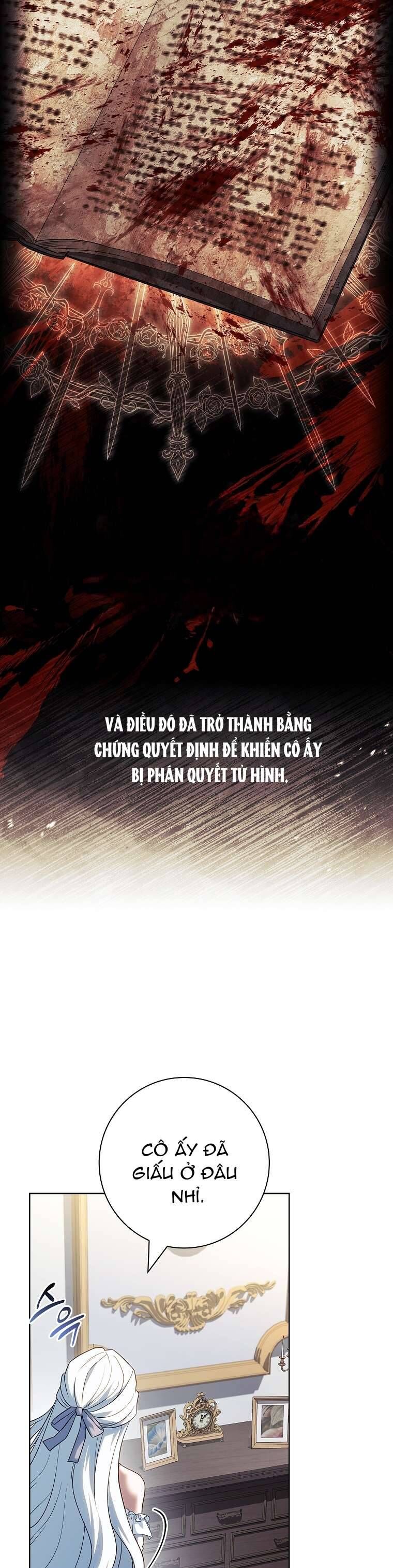 Trang truyện