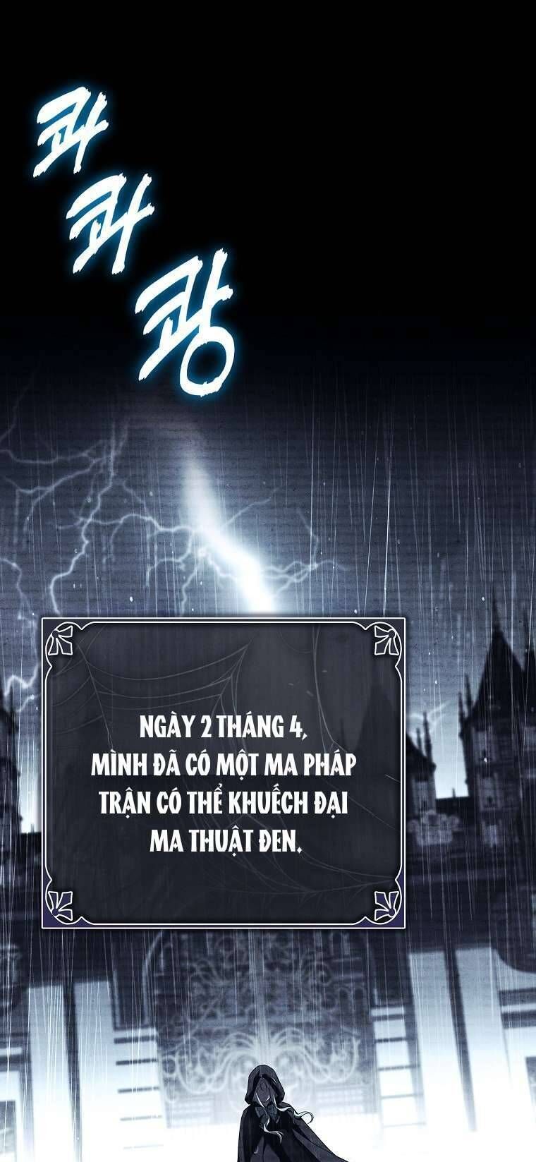 Trang truyện