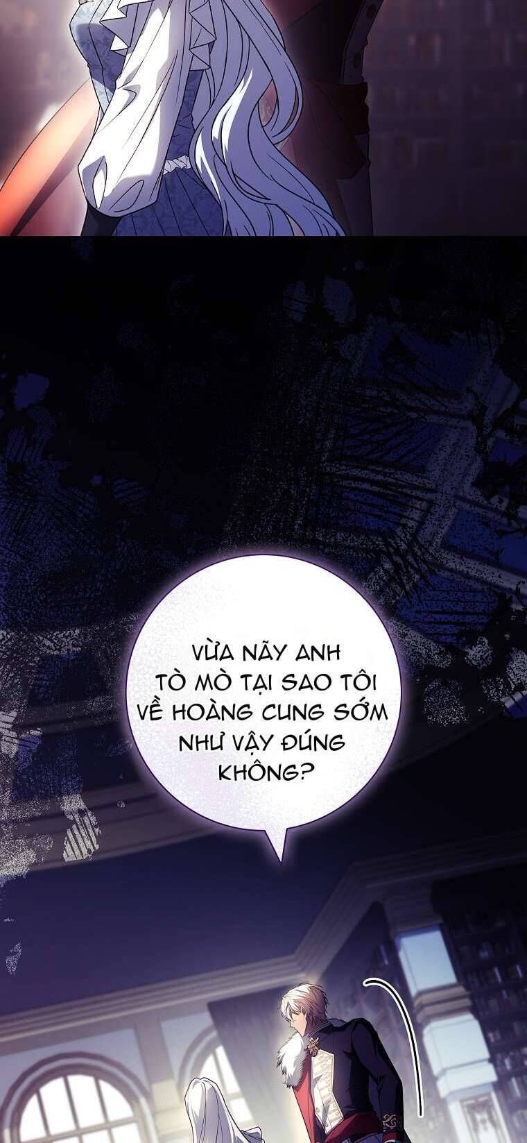 Trang truyện