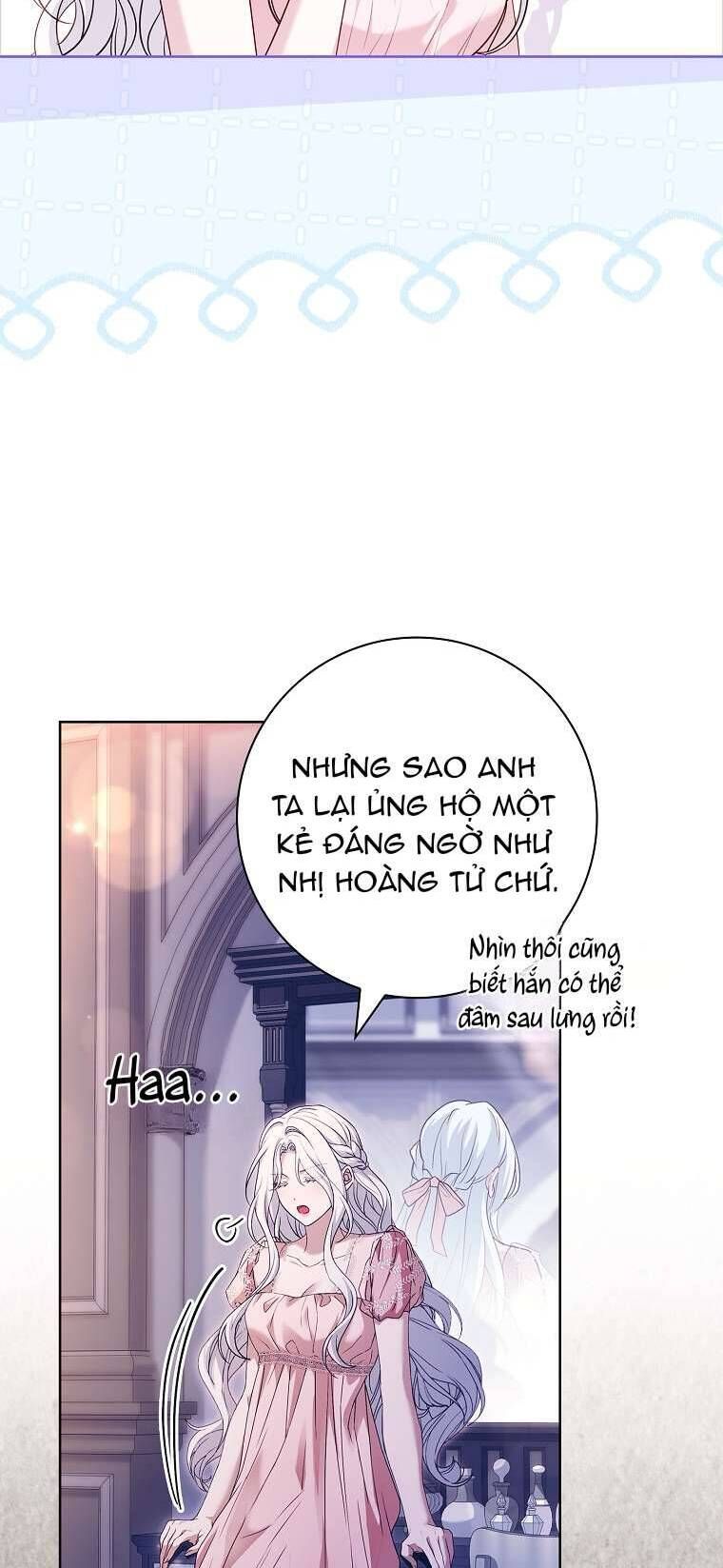 Trang truyện