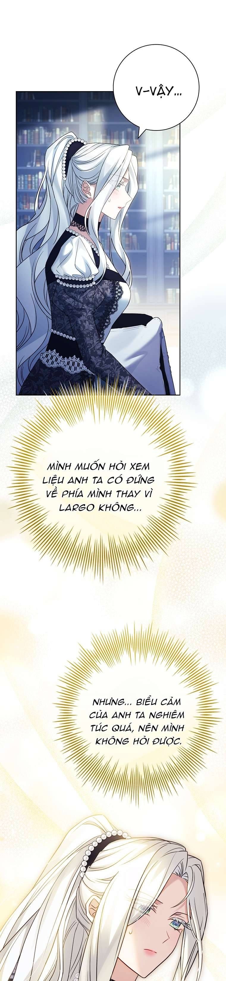 Trang truyện