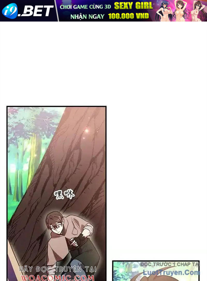 Tôi May Mắn Triệu Hồi Được Tinh Linh Hộ Vệ Hạng 10 Chapter 35 - TC Truyện