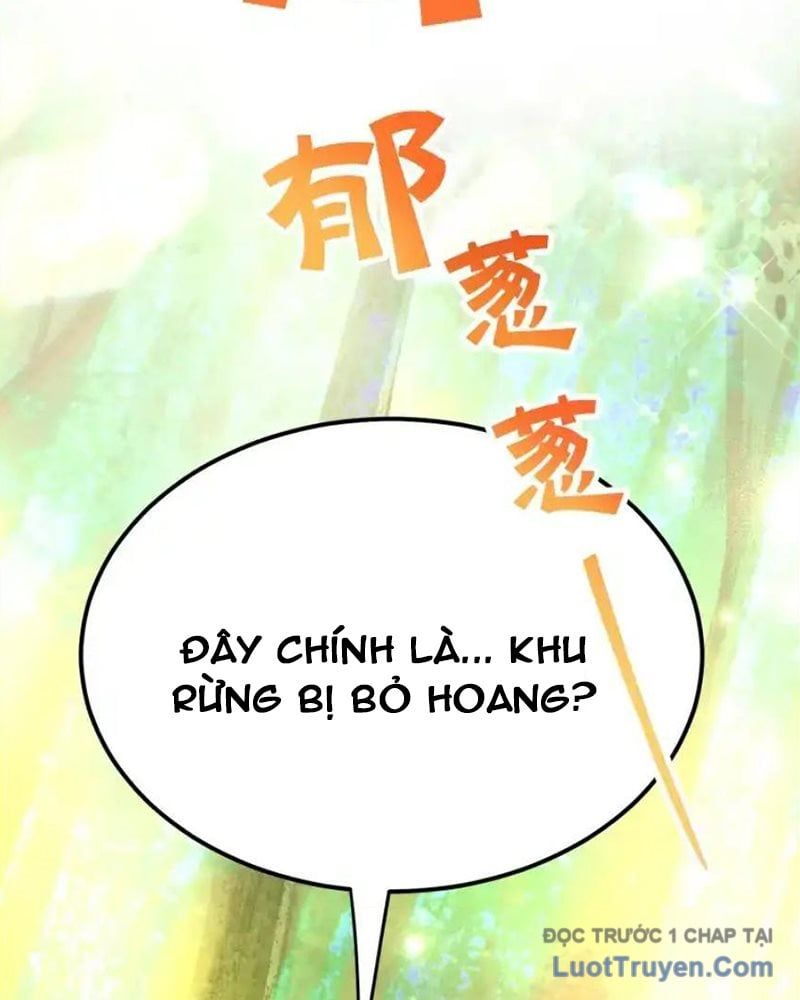 Tôi May Mắn Triệu Hồi Được Tinh Linh Hộ Vệ Hạng 10 Chapter 35 - TC Truyện