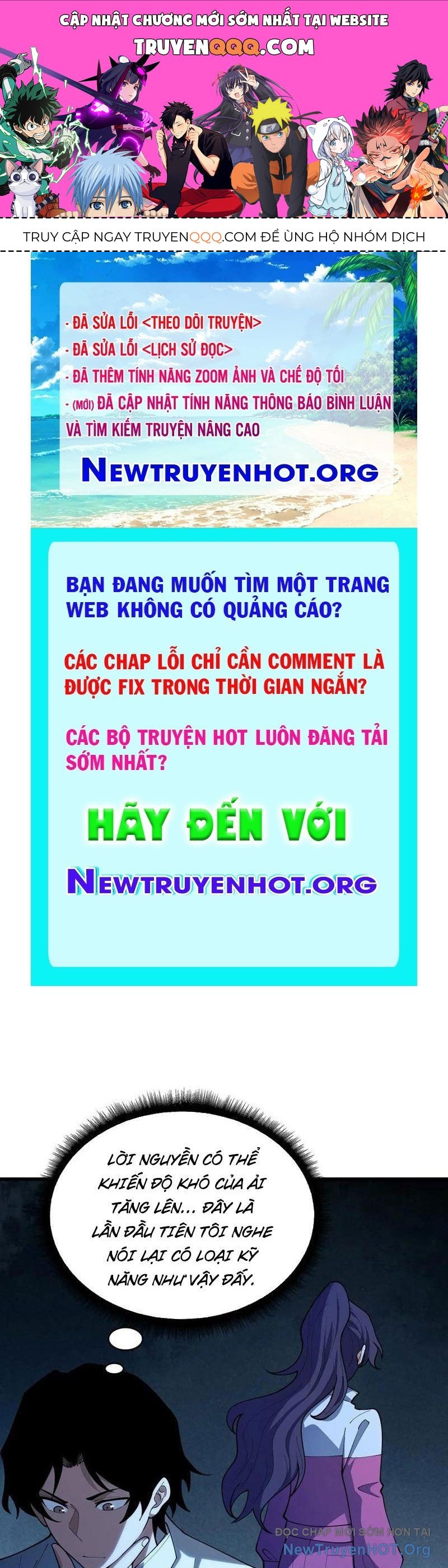 Người Chơi Đệ Nhất Chapter 67 - TC Truyện