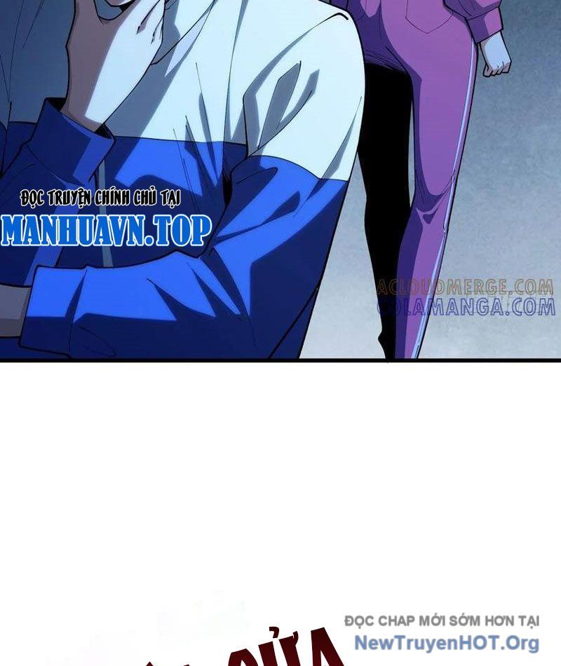 Người Chơi Đệ Nhất Chapter 67 - TC Truyện