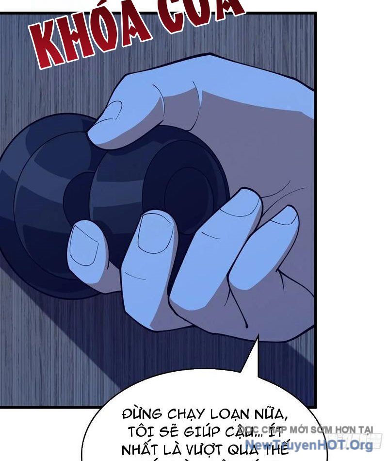Người Chơi Đệ Nhất Chapter 67 - TC Truyện
