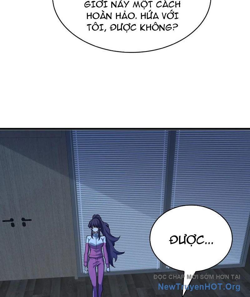 Người Chơi Đệ Nhất Chapter 67 - TC Truyện