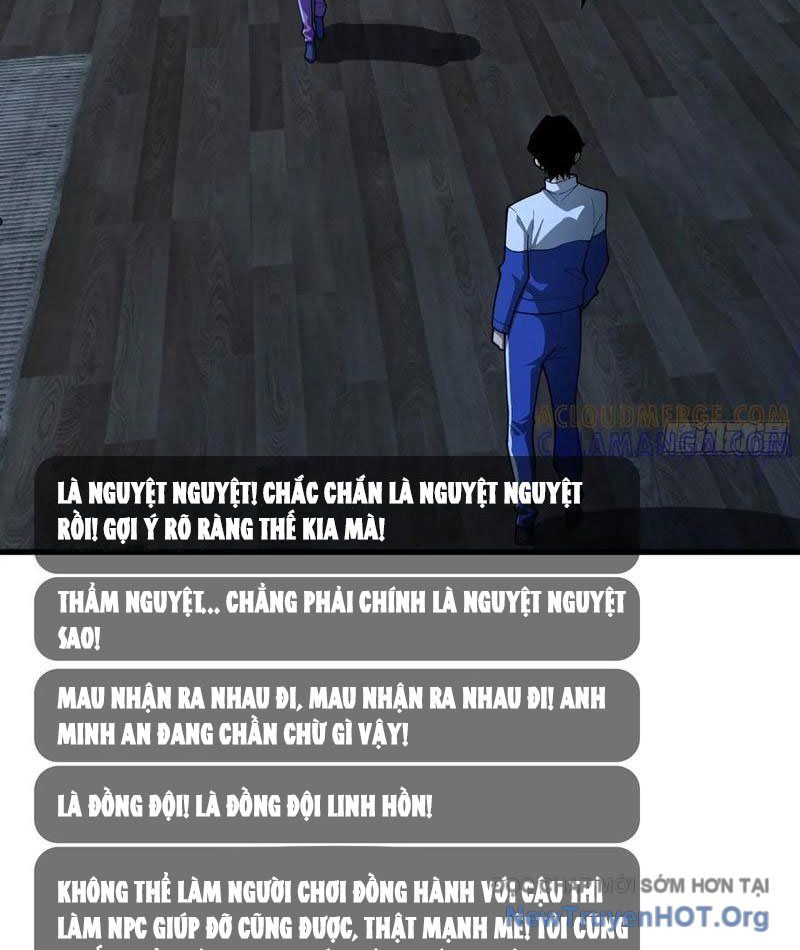 Người Chơi Đệ Nhất Chapter 67 - TC Truyện